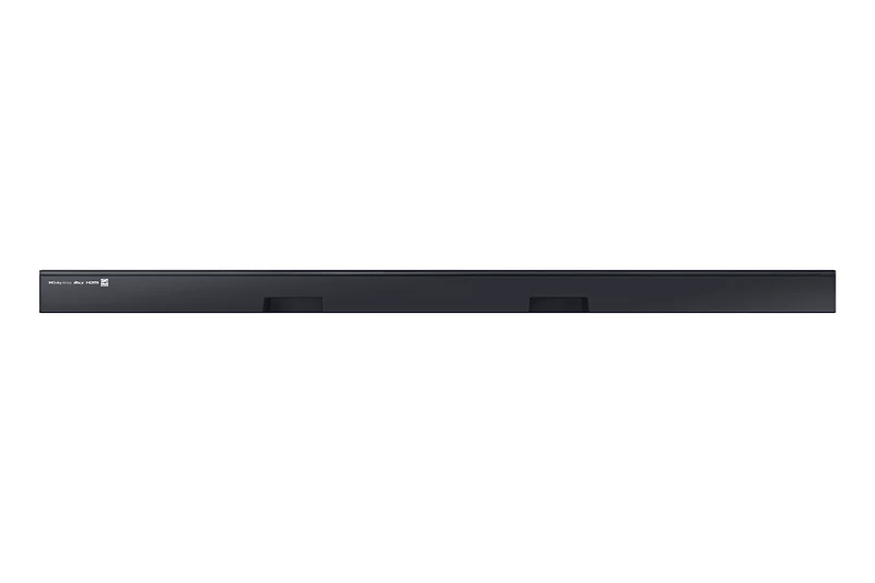 Q-series Soundbar HW-Q600C 3.1.2 Inch with Sub woofer