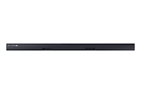 Q-series Soundbar HW-Q600C 3.1.2 Inch with Sub woofer