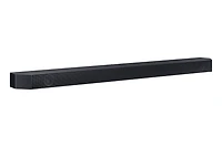 Q-series Soundbar HW-Q600C 3.1.2 Inch with Sub woofer
