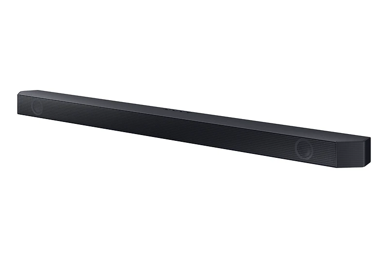 Q-series Soundbar HW-Q600C 3.1.2 Inch with Sub woofer