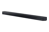 Q-series Soundbar HW-Q600C 3.1.2 Inch with Sub woofer