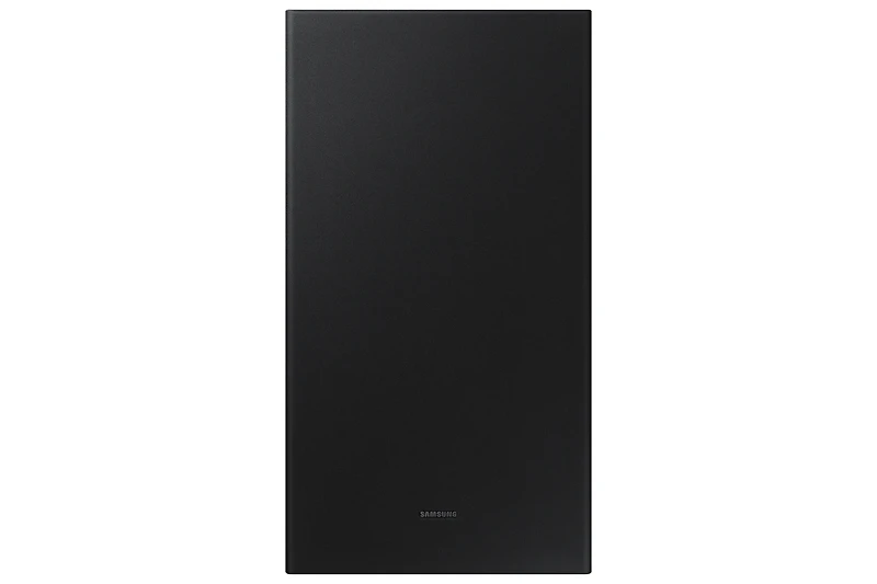 Q-series Soundbar HW-Q600C 3.1.2 Inch with Sub woofer