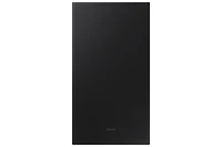Q-series Soundbar HW-Q600C 3.1.2 Inch with Sub woofer