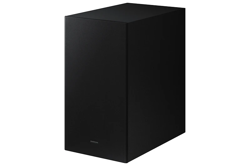 Q-series Soundbar HW-Q600C 3.1.2 Inch with Sub woofer