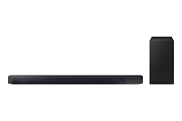Q-series Soundbar HW-Q600C 3.1.2 Inch with Sub woofer