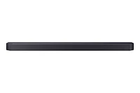 Q600F True 3.1.2ch Soundbar With Subwoofer (2025) | Samsung Canada