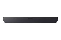 Q600F True 3.1.2ch Soundbar With Subwoofer (2025) | Samsung Canada