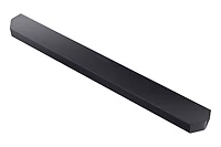 Q600F True 3.1.2ch Soundbar With Subwoofer (2025) | Samsung Canada