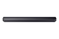 Q600F True 3.1.2ch Soundbar With Subwoofer (2025) | Samsung Canada