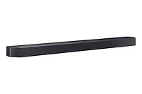 Q600F True 3.1.2ch Soundbar With Subwoofer (2025) | Samsung Canada