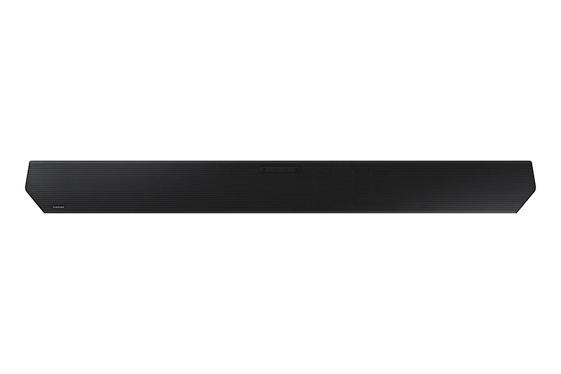 Q-Series Soundbar HW-Q60B