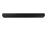 Q-Series Soundbar HW-Q60B