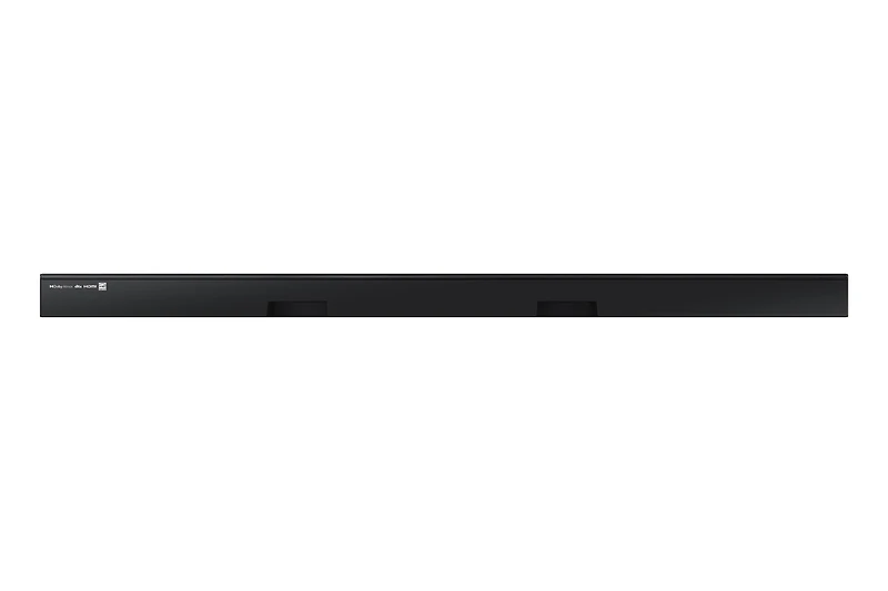 Q-Series Soundbar HW-Q60B