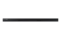 Q-Series Soundbar HW-Q60B