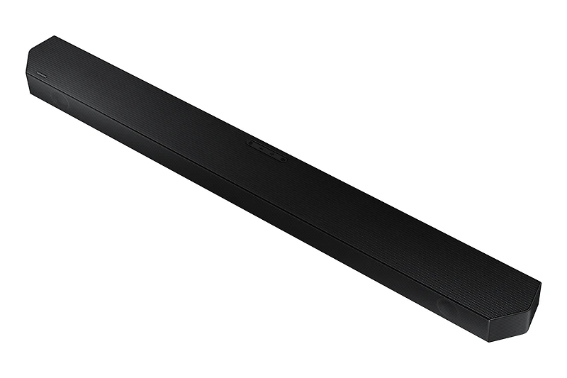Q-Series Soundbar HW-Q60B