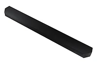 Q-Series Soundbar HW-Q60B