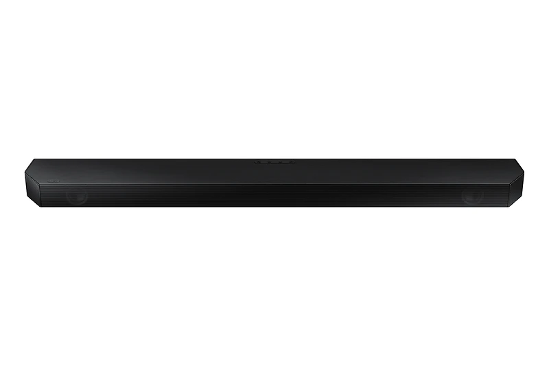 Q-Series Soundbar HW-Q60B