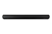 Q-Series Soundbar HW-Q60B