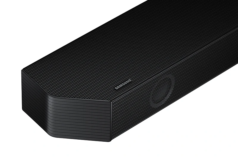 Q-Series Soundbar HW-Q60B