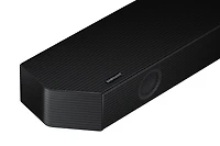 Q-Series Soundbar HW-Q60B