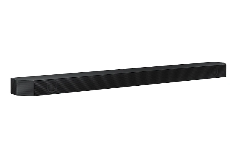 Q-Series Soundbar HW-Q60B