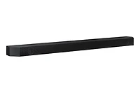 Q-Series Soundbar HW-Q60B
