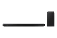 Q-Series Soundbar HW-Q60B