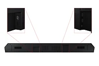 Q-Series Soundbar HW-Q60B