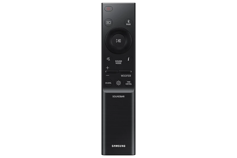 Q-Series Soundbar HW-Q60B