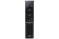 Q-Series Soundbar HW-Q60B