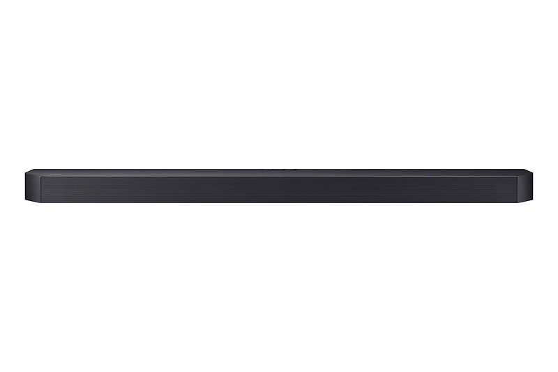 HW-Q60CF Soundbar With 3.1.2 ch & Subwoofer (2025) | Samsung Canada
