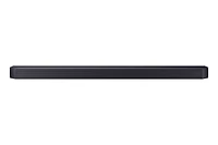 HW-Q60CF Soundbar With 3.1.2 ch & Subwoofer (2025) | Samsung Canada