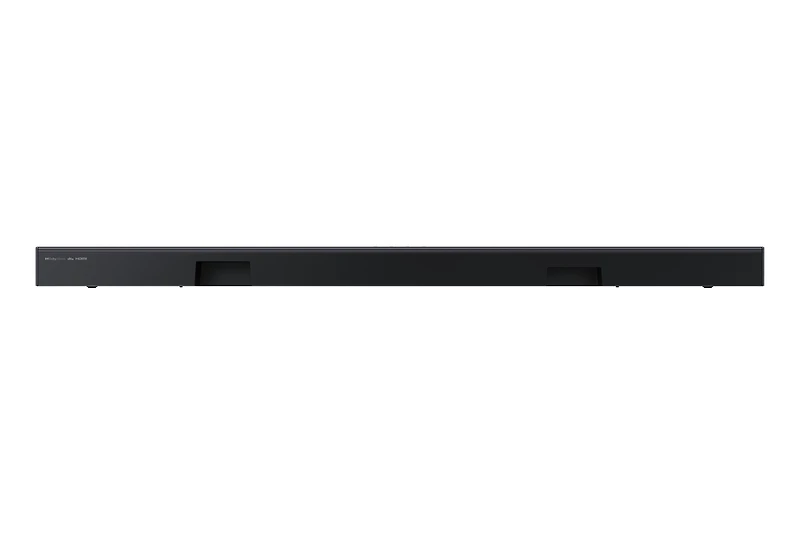 HW-Q60CF Soundbar With 3.1.2 ch & Subwoofer (2025) | Samsung Canada