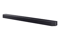 HW-Q60CF Soundbar With 3.1.2 ch & Subwoofer (2025) | Samsung Canada