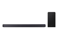 HW-Q60CF Soundbar With 3.1.2 ch & Subwoofer (2025) | Samsung Canada