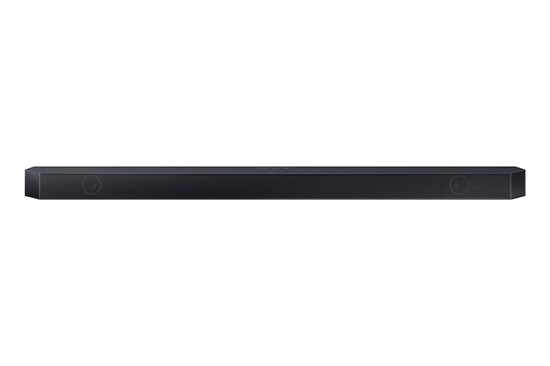 Q-Series Soundbar HW-Q700C