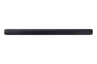 Q-Series Soundbar HW-Q700C