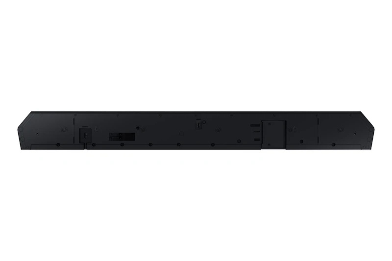 Q-Series Soundbar HW-Q700C