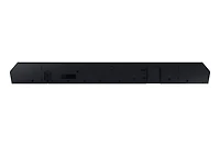 Q-Series Soundbar HW-Q700C