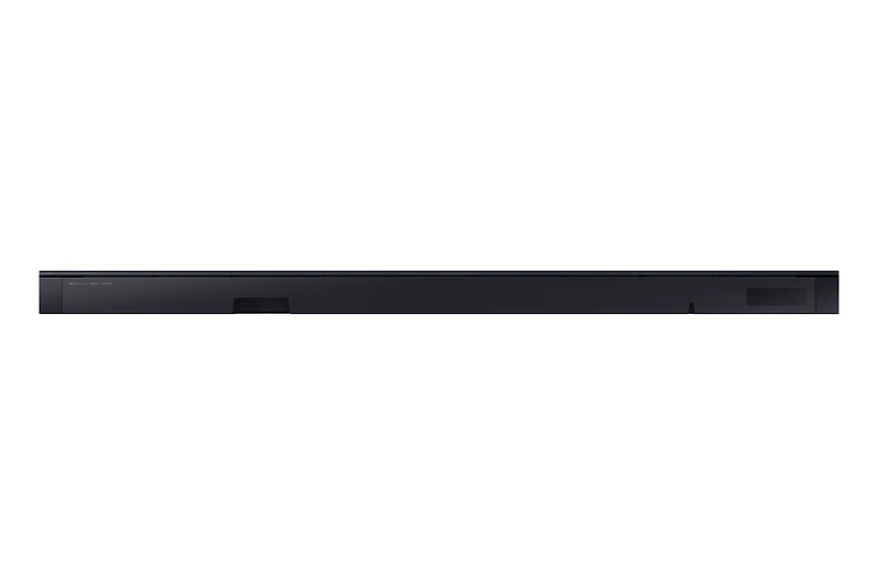 Q-Series Soundbar HW-Q700C