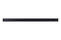 Q-Series Soundbar HW-Q700C