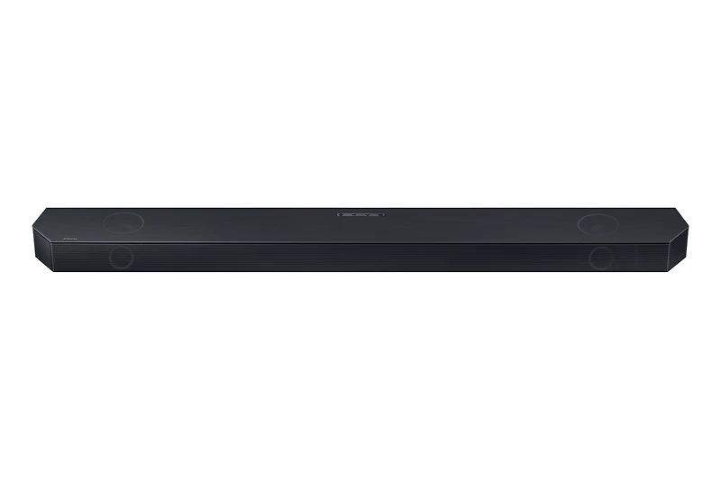 Q-Series Soundbar HW-Q700C