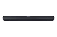 Q-Series Soundbar HW-Q700C