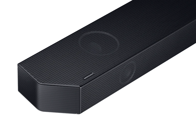 Q-Series Soundbar HW-Q700C