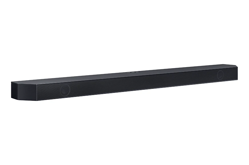 Q-Series Soundbar HW-Q700C