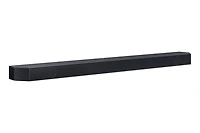 Q-Series Soundbar HW-Q700C