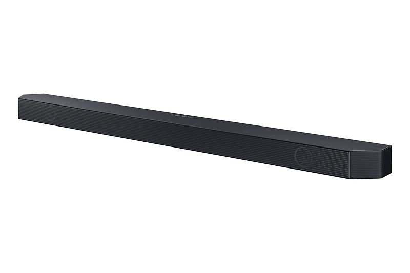 Q-Series Soundbar HW-Q700C
