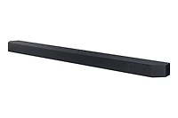 Q-Series Soundbar HW-Q700C