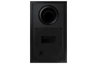 Q-Series Soundbar HW-Q700C