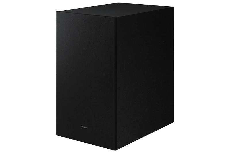 Q-Series Soundbar HW-Q700C